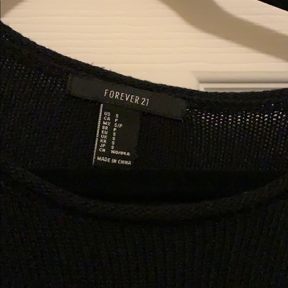 star sweater - Picture 2 of 6